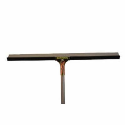 Bruske Products BRU-49530C4 Pack Of 4, 30