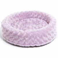 Ultra Soft Plush Cup - 18