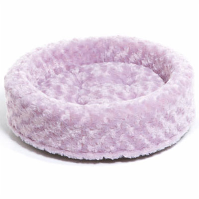 Ultra Soft Plush Cup - 18