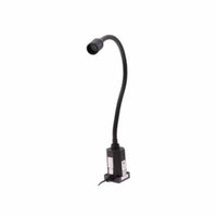 Aven 26527 Sirrus High Intensity Fixed Focus Task Light LED