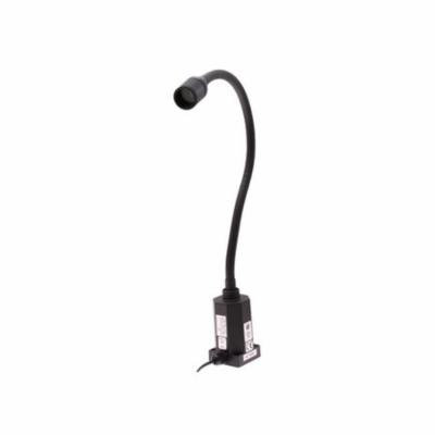 Aven 26527 Sirrus High Intensity Fixed Focus Task Light LED