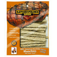 Savory Prime Pet Treats Savory Prime 5