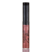 Lip Gloss Autumn by Earth Lab Cosmetics - 7 ml