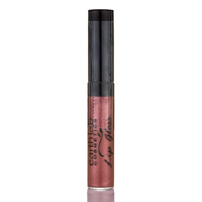 Lip Gloss Autumn by Earth Lab Cosmetics - 7 ml