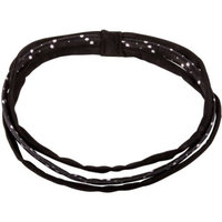 Remington Triple Strand Head Wrap