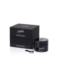 Celestial Black Diamond Cream