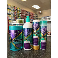 My Curls, No Paraben, Curl Memorizer, Hydrating Curls, Curl Memorizer