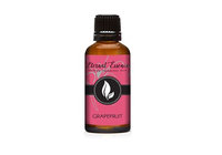 Eternal Essence Oils Grapefruit Premium Grade Fragrance Oil - Scented Oil - 30ml