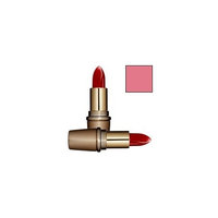 Sally Hansen Sculpt & Shape, Maximum Definition Lip Color, 6671-20 Modem, New Beautiful Color, Visibly Shapes Sculpts and Firms Lips
