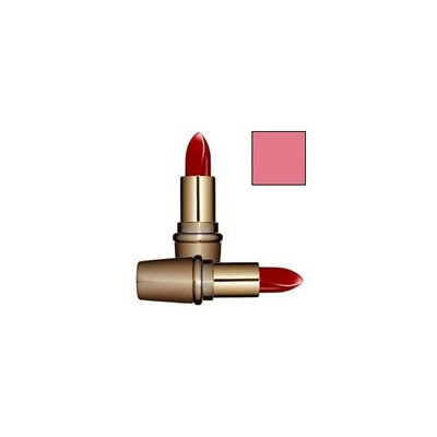 Sally Hansen Sculpt & Shape, Maximum Definition Lip Color, 6671-20 Modem, New Beautiful Color, Visibly Shapes Sculpts and Firms Lips