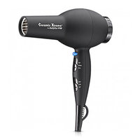 BaByliss Pro BAB2000 hair dryer with ionic and porcelain ceramic technology
