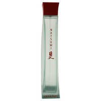 Annayake W-T-3041 Natsumi for Women - 3.4 oz EDT Spray
