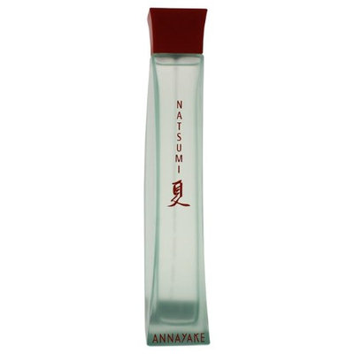 Annayake W-T-3041 Natsumi for Women - 3.4 oz EDT Spray
