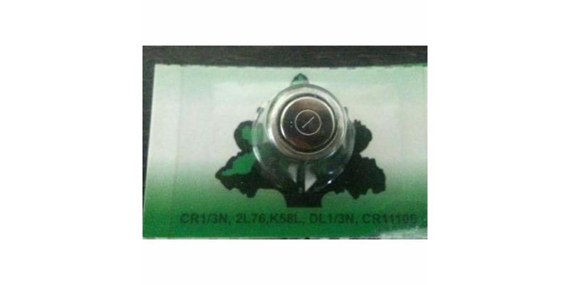 Uniphyl Cr Free Shipping