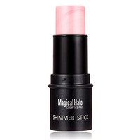 eshion Waterproof Oil-control Shimmer Stick Highlighters Stick Cosmetics