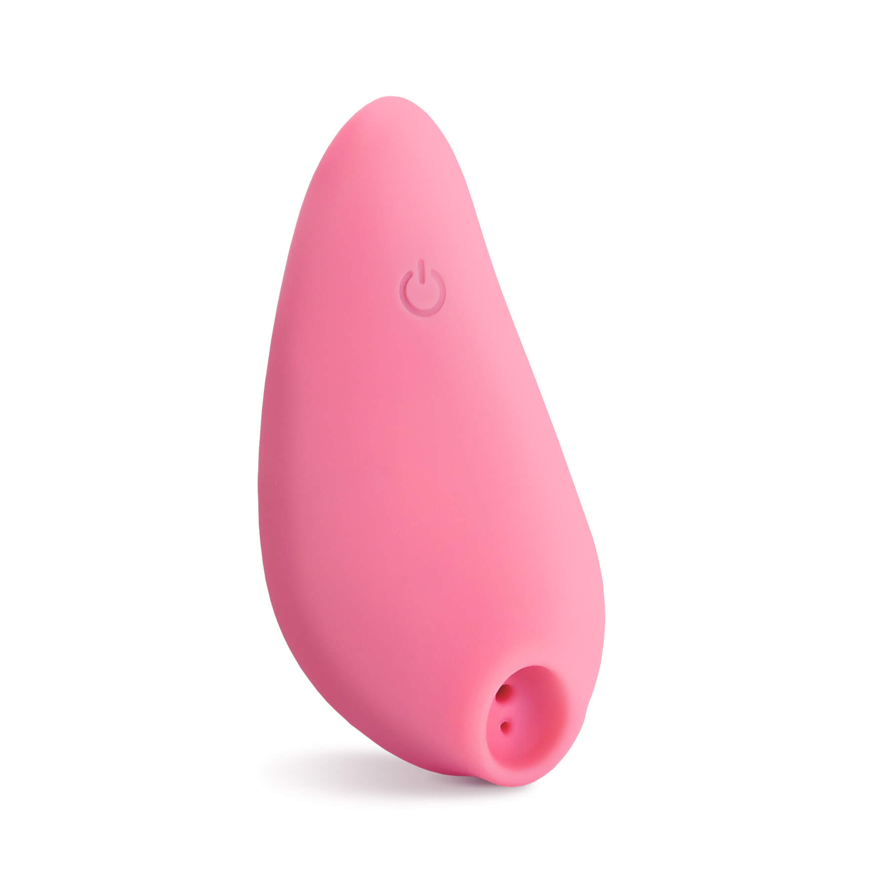 PlusOne air pulsing arouser PlusOne air pulsing arouser