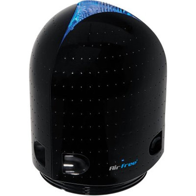 Airfree Filterless Air Purifier