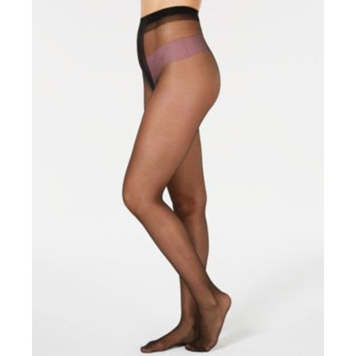 Sheer Bliss Everyday High-Rise Tights