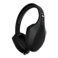 Ifrogz Audio Coda Forte - headset