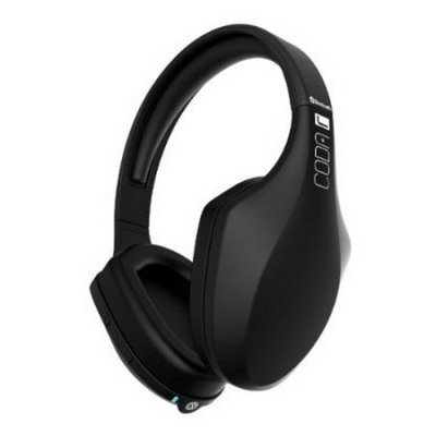 Ifrogz Audio Coda Forte - headset