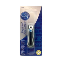 S/B NAIL CLIPPER EZ 7-60SB