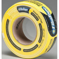 TAPE JOINT DRYWL 1-7/8INX300FT