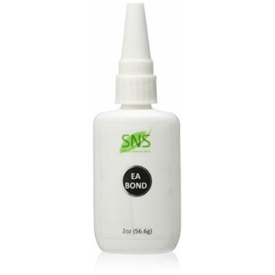 SNS Nails EA Bond Refill