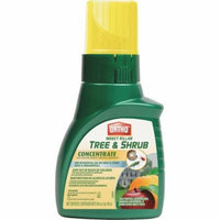 Ortho Tree & Shrub Insect Killer