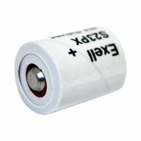 S23PX 4NR42 EPX23 V23PX 4LR42 PX23 6V Silver Oxide Battery + FREE SHIPPING!