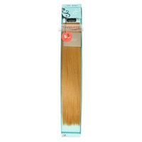 Bobbi Boss Indi Remi Hair Extension 22
