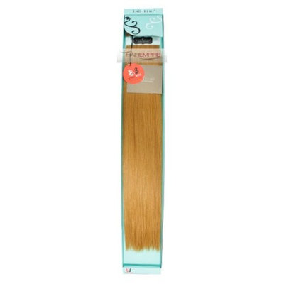 Bobbi Boss Indi Remi Hair Extension 22