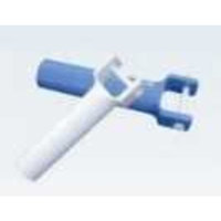 REPLACEMENT HANDLE FOR VAC HEADS