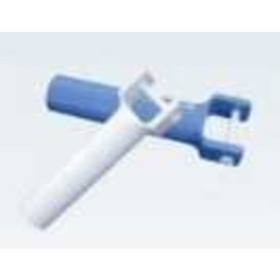 REPLACEMENT HANDLE FOR VAC HEADS