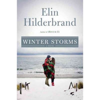READERLINK BOOKS Winter Storms (Winter Street)