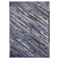 Abacasa Lifestyle Sterling Area Rug