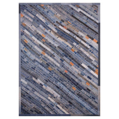 Abacasa Lifestyle Sterling Area Rug