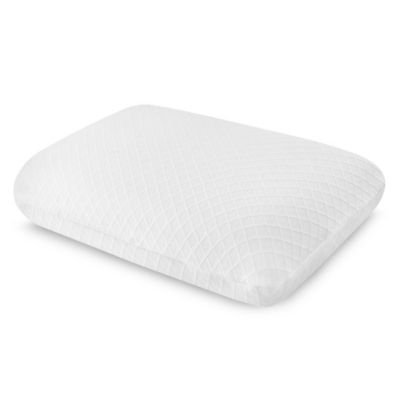 Therapedic Classic Comfort Pillow