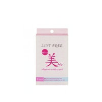 Eyelash Extensions Wink Me Collagen Anti-wrinkle Eye Pads Patches QTY 10 Pairs