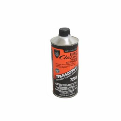 Otc TRE-7254 Euro Classic Primer Activator, 1-quart