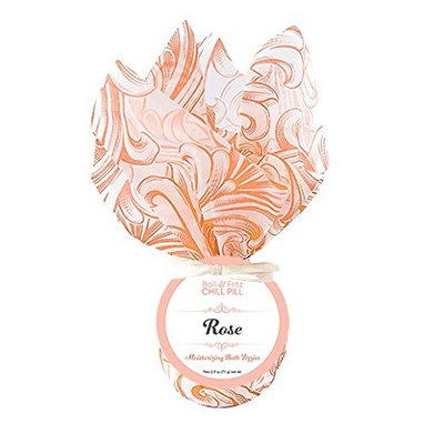 Bolli & Fritz Rose Chill Pill