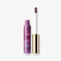 tarte LipSurgence™ Lip Gloss