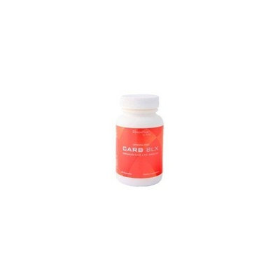 Carb BLX by 4life (60 capsules)