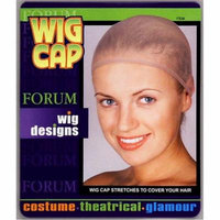 Wig Cap