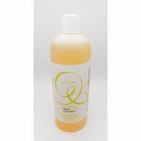 Devacurl Devacare Low-Poo No-Fade Mild Lather Cleanser, 32 Fl Oz