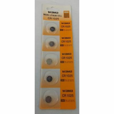 Uniphyl Cr Free Shipping
