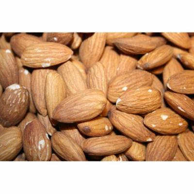 BAYSIDE CANDY RAW ALMONDS, 2LBS