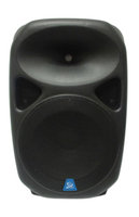 Gem Sound PXB150USB 15