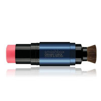 Smashbox Masquerade Creamy Cheek Color & Brush
