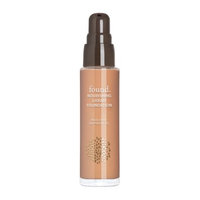 Hatchbeauty Products FOUND NOURISHING Liquid Foundation with Raspberry Oil, 150 Golden Medium, 1 fl oz
