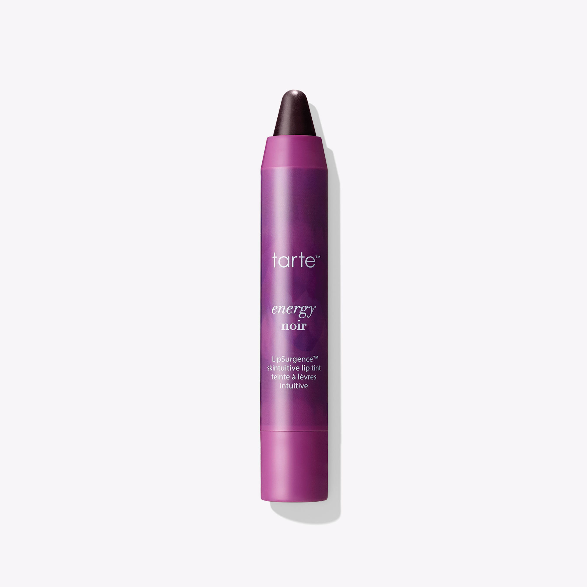 tarte LipSurgence™ Lip Creme